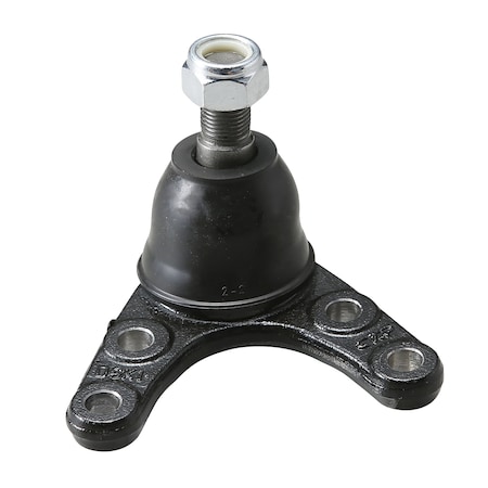 Ctr Suspension Ball Joint, CB0279 CB0279